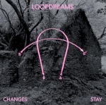 Stay/Changes