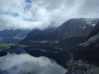 20240319_austria.webp