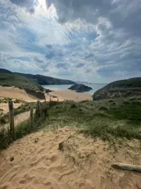 20240713_donegal.webp