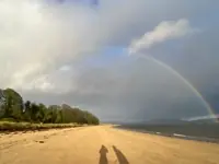 20240713_rainbow.webp