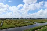 20240713_windmills.webp