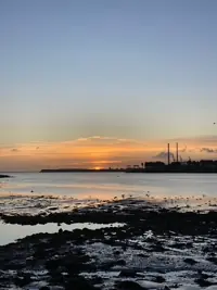 20240717_clontarf_bay.webp