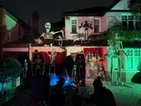 20241031_haunted_house.webp
