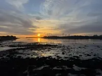 20241203_clontarf_bay.webp