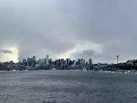 20250314_seattle.webp