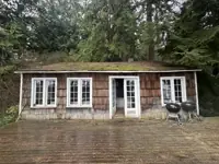 20250315_whidbey_famous_cabin.webp
