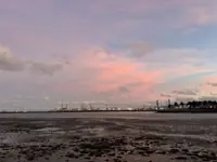 20250329_clontarf_bay.webp