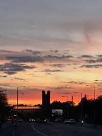 20260427_sunset.webp